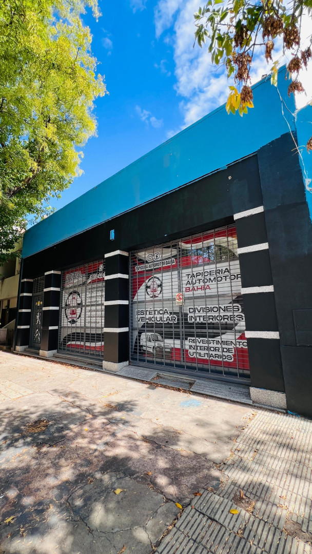 Local en Venta en Holdich 53, Macrocentro, Bahía Blanca - Bahía Blanca Propiedades | SITIO OFICIAL l