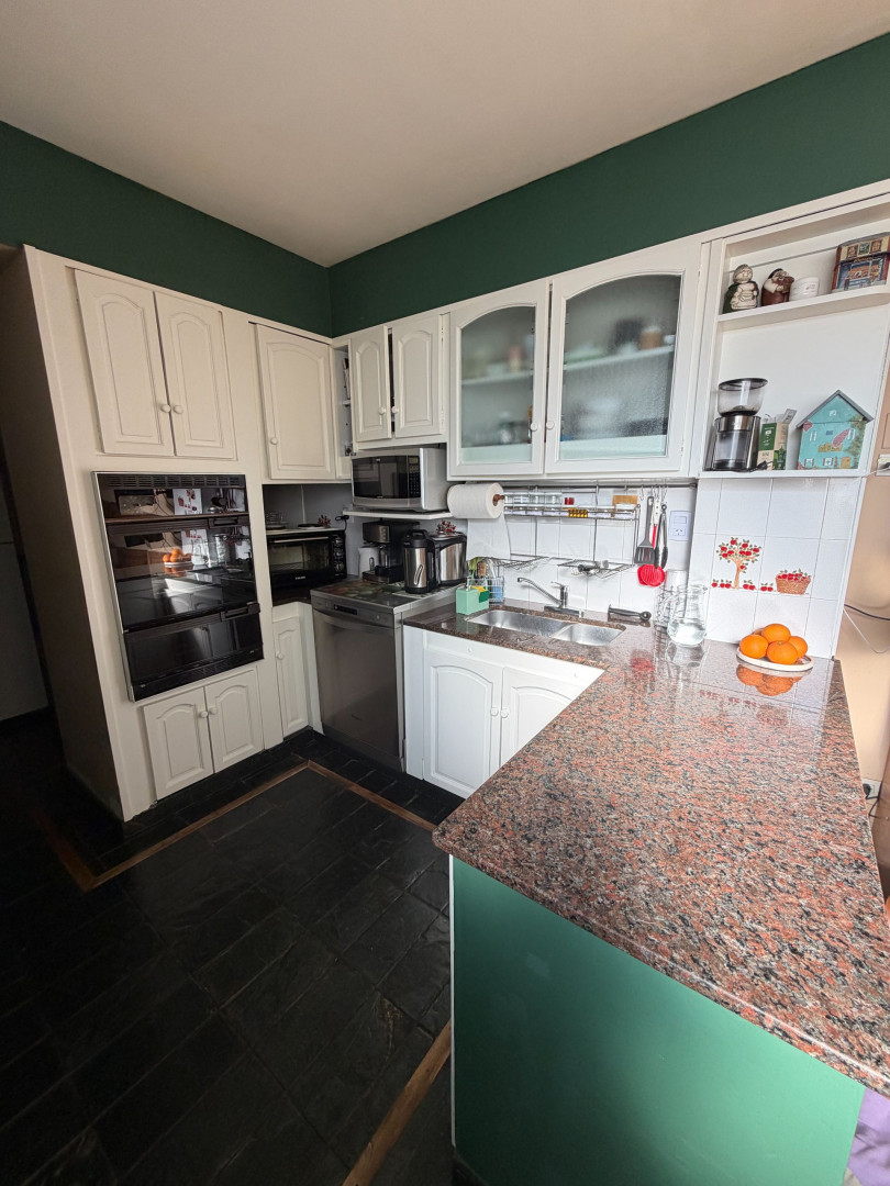 Departamento en Venta en Belgrano 70, Centro, Bahía Blanca - Bahía Blanca Propiedades | SITIO OFICIAL l