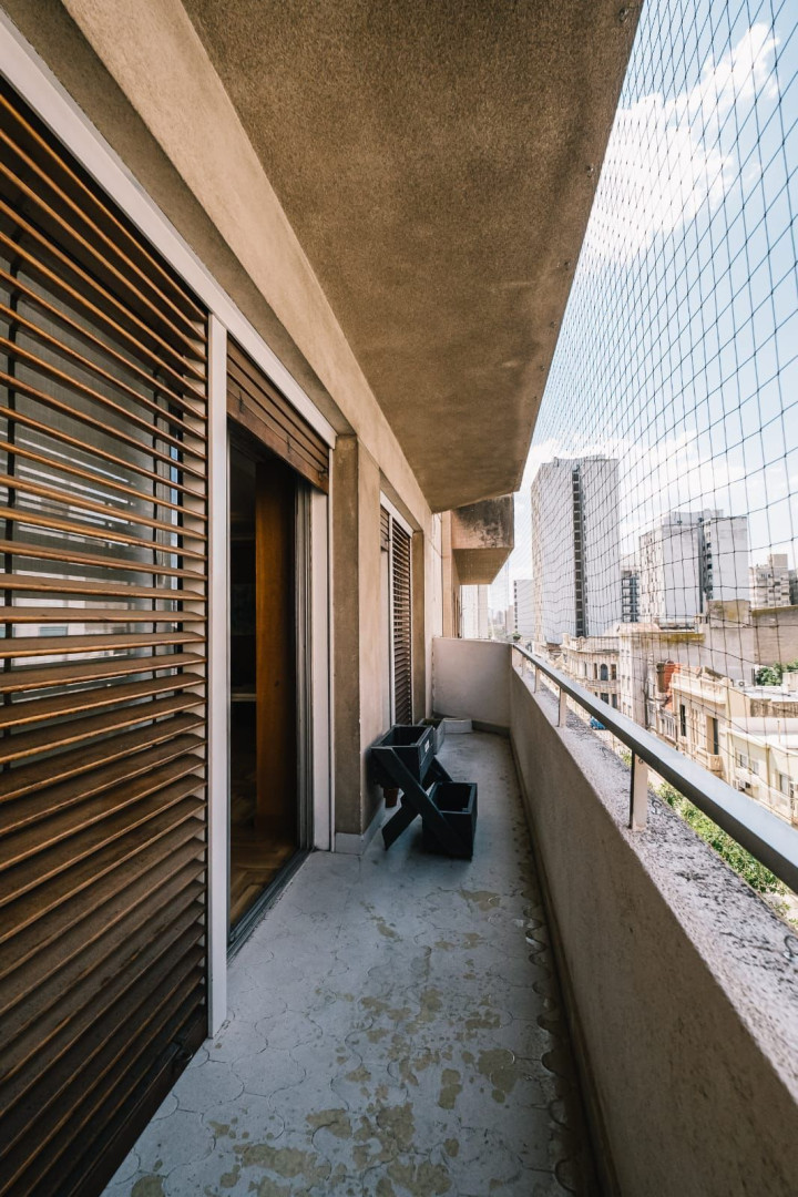 Departamento en Venta en Mitre 148, Centro, Bahía Blanca - Bahía Blanca Propiedades | SITIO OFICIAL l