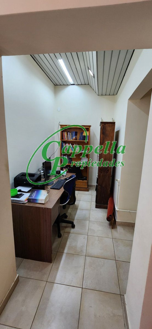 Casa en Venta en Charlone 974, Kilometro 5, Bahía Blanca - Bahía Blanca Propiedades | SITIO OFICIAL l
