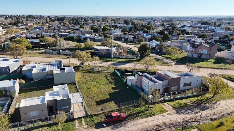 Terreno en Venta en Punta Alta 4100, San Agustin, Bahía Blanca - Bahía Blanca Propiedades | SITIO OFICIAL l