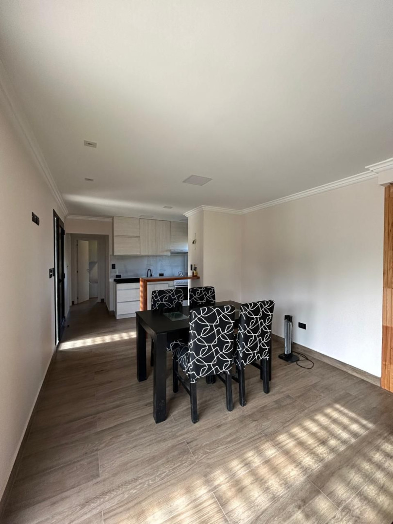 Casa en Venta  Pueblo Darwin, Pehuen Co - Bahía Blanca Propiedades | SITIO OFICIAL l