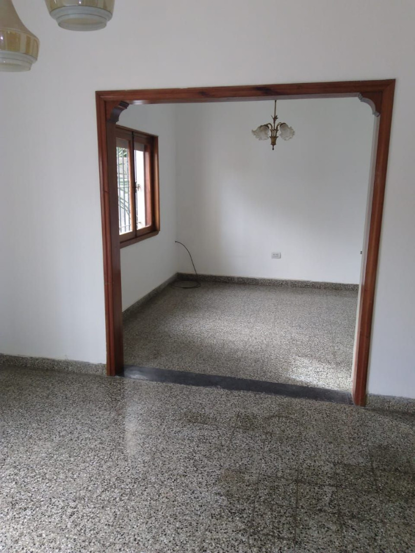 Terreno en Venta en Cordoba 435, Universitario, Bahía Blanca - Bahía Blanca Propiedades | SITIO OFICIAL l