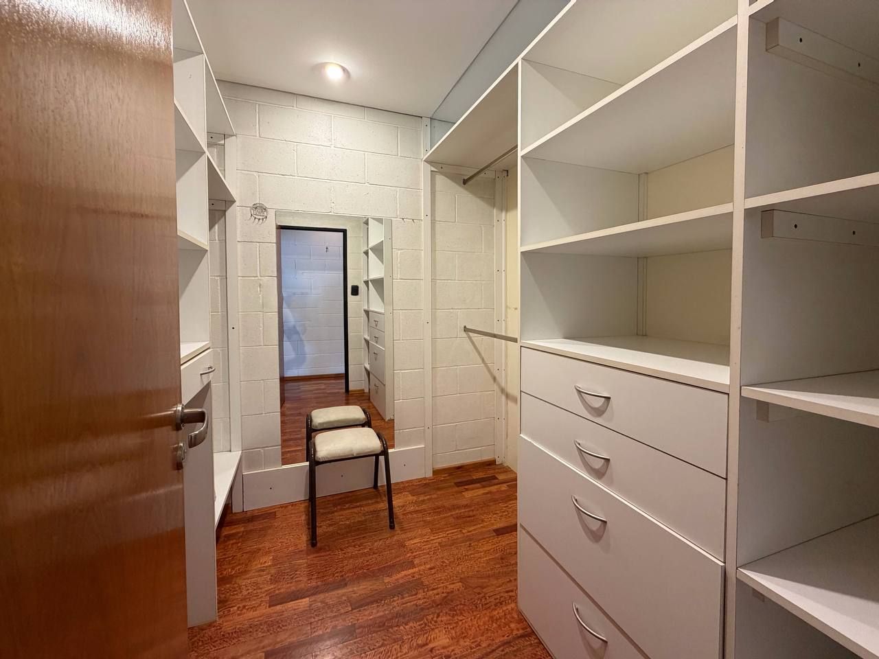 Casa en Alquiler en Fitz Roy 800, Macrocentro, Bahía Blanca - Bahía Blanca Propiedades | SITIO OFICIAL l