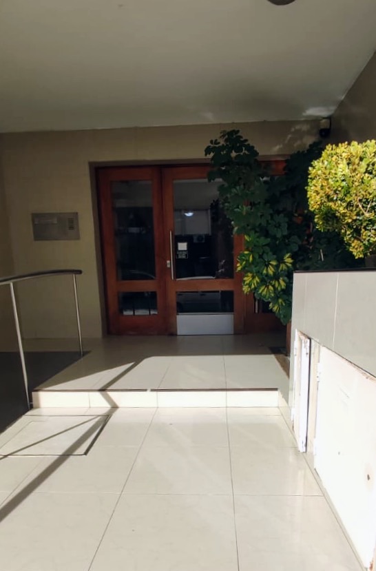 Departamento en Alquiler en Lavalle 225, Centro, Bahía Blanca - Bahía Blanca Propiedades | SITIO OFICIAL l