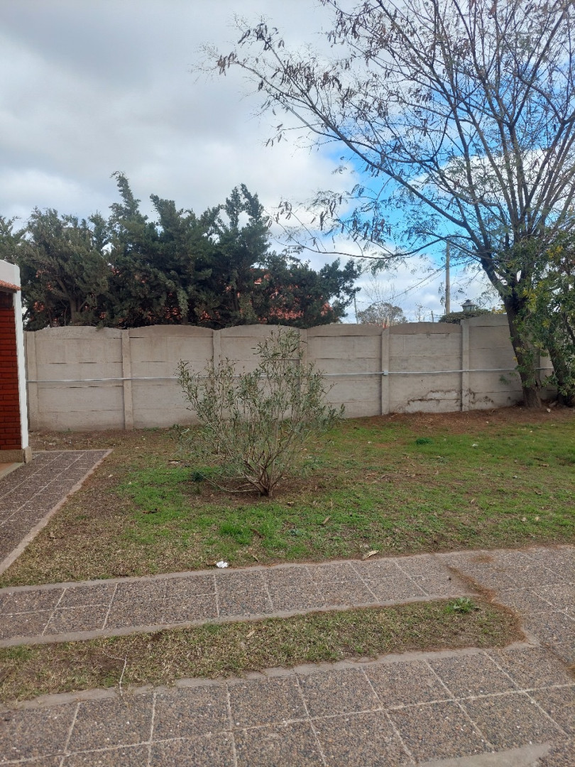 Casa en Venta en Rigamonti 1300, Nueva Belgrano, Bahía Blanca - Bahía Blanca Propiedades | SITIO OFICIAL l