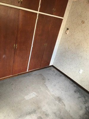 Departamento en Venta en 11 De Abril 94, Centro, Bahía Blanca - Bahía Blanca Propiedades | SITIO OFICIAL l