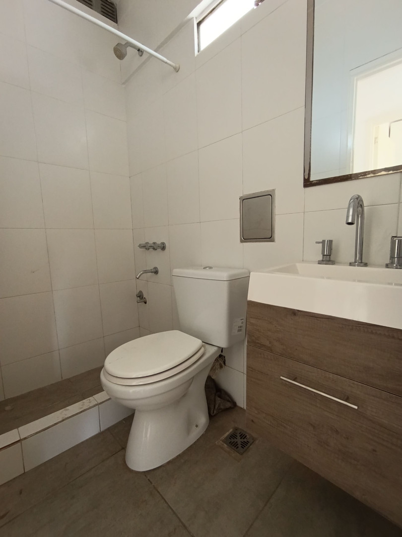 Departamento en Alquiler en Estomba 300, Centro, Bahía Blanca - Bahía Blanca Propiedades | SITIO OFICIAL l