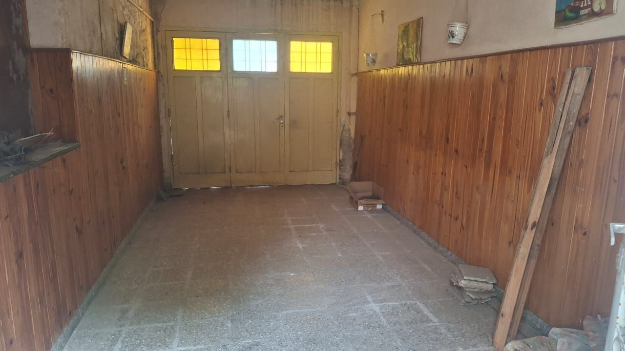 Casa en Venta en Rosales 1255, Anchorena, Bahía Blanca - Bahía Blanca Propiedades | SITIO OFICIAL l