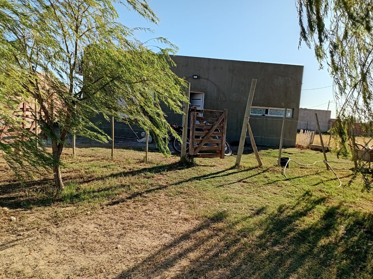 Casa en Venta en Lino Spilimbergo 2931,  Bahía Blanca - Bahía Blanca Propiedades | SITIO OFICIAL l