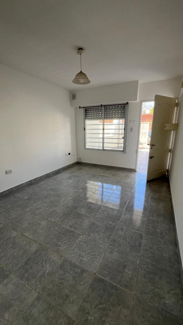 Departamento en Alquiler en FLORIDA 410, San Cayetano, Bahía Blanca - Bahía Blanca Propiedades | SITIO OFICIAL l