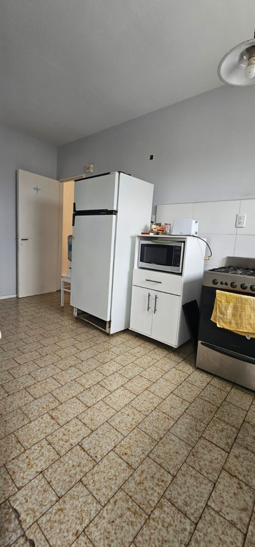 Departamento en Venta en Castelli 96, Centro, Bahía Blanca - Bahía Blanca Propiedades | SITIO OFICIAL l