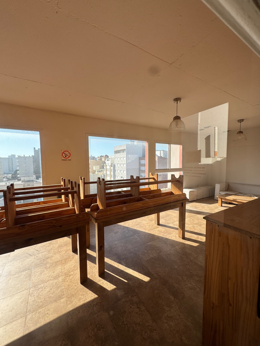 Departamento en Venta en Costa 72, Centro, Monte Hermoso - Bahía Blanca Propiedades | SITIO OFICIAL l
