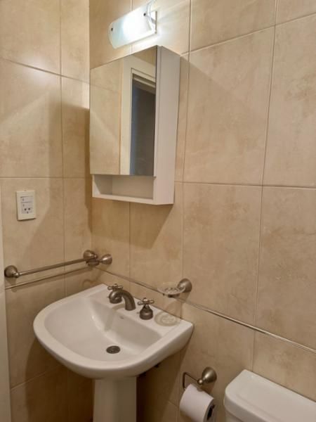 Duplex en Venta en Sansot Y Golondrinas, Monte del Este, Monte Hermoso - Bahía Blanca Propiedades | SITIO OFICIAL l