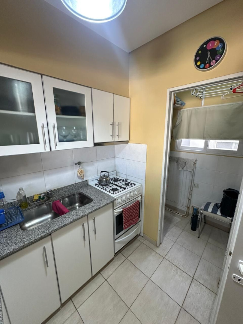 Departamento en Venta en Antonio Costa 72, Centro, Monte Hermoso - Bahía Blanca Propiedades | SITIO OFICIAL l