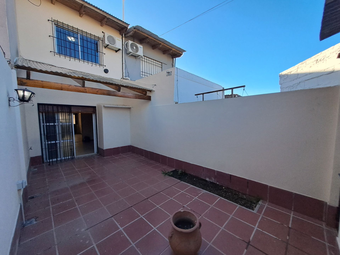Duplex en Venta en Viamonte 1946 , Pacifico, Bahía Blanca - Bahía Blanca Propiedades | SITIO OFICIAL l