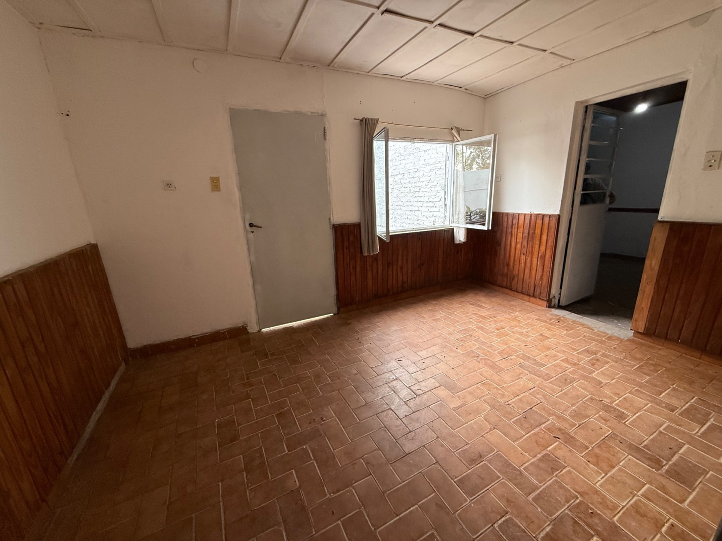 Casa en Venta en Pampa Central N° 2426, Vista Alegre, Bahía Blanca - Bahía Blanca Propiedades | SITIO OFICIAL l