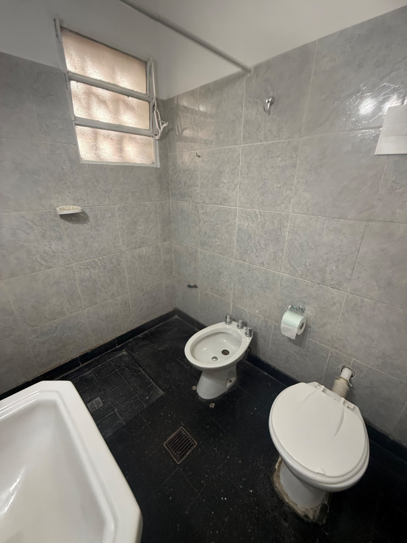 Casa en Alquiler en Undiano 734, Pedro Pico, Bahía Blanca - Bahía Blanca Propiedades | SITIO OFICIAL l