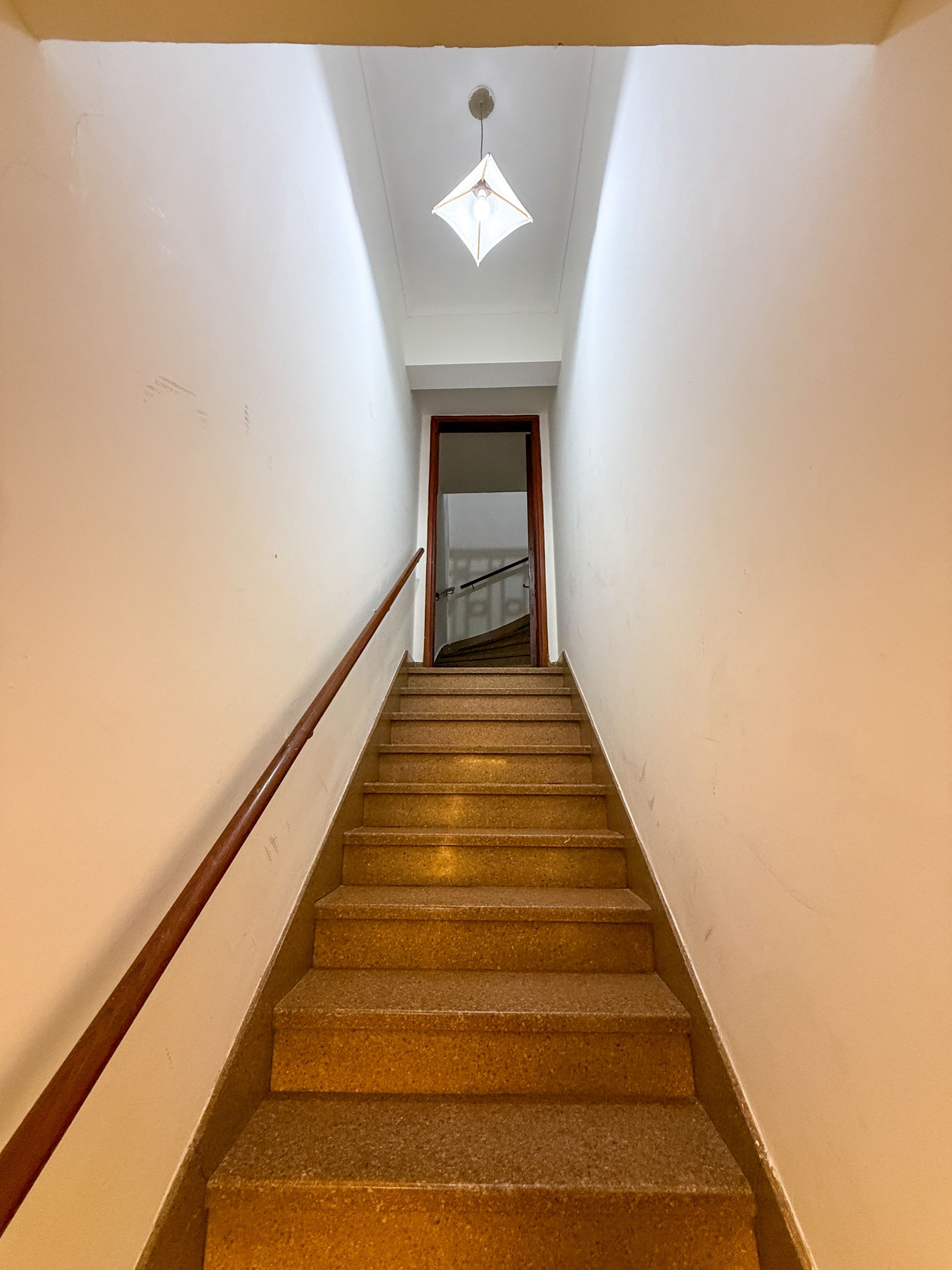 Casa en Alquiler en Lavalle 164, Centro, Bahía Blanca - Bahía Blanca Propiedades | SITIO OFICIAL l