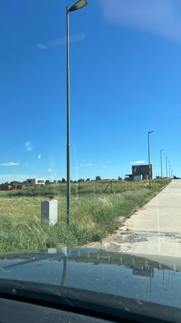 Terreno en Venta en La Barranca, La Barranca , Bahía Blanca - Bahía Blanca Propiedades | SITIO OFICIAL l