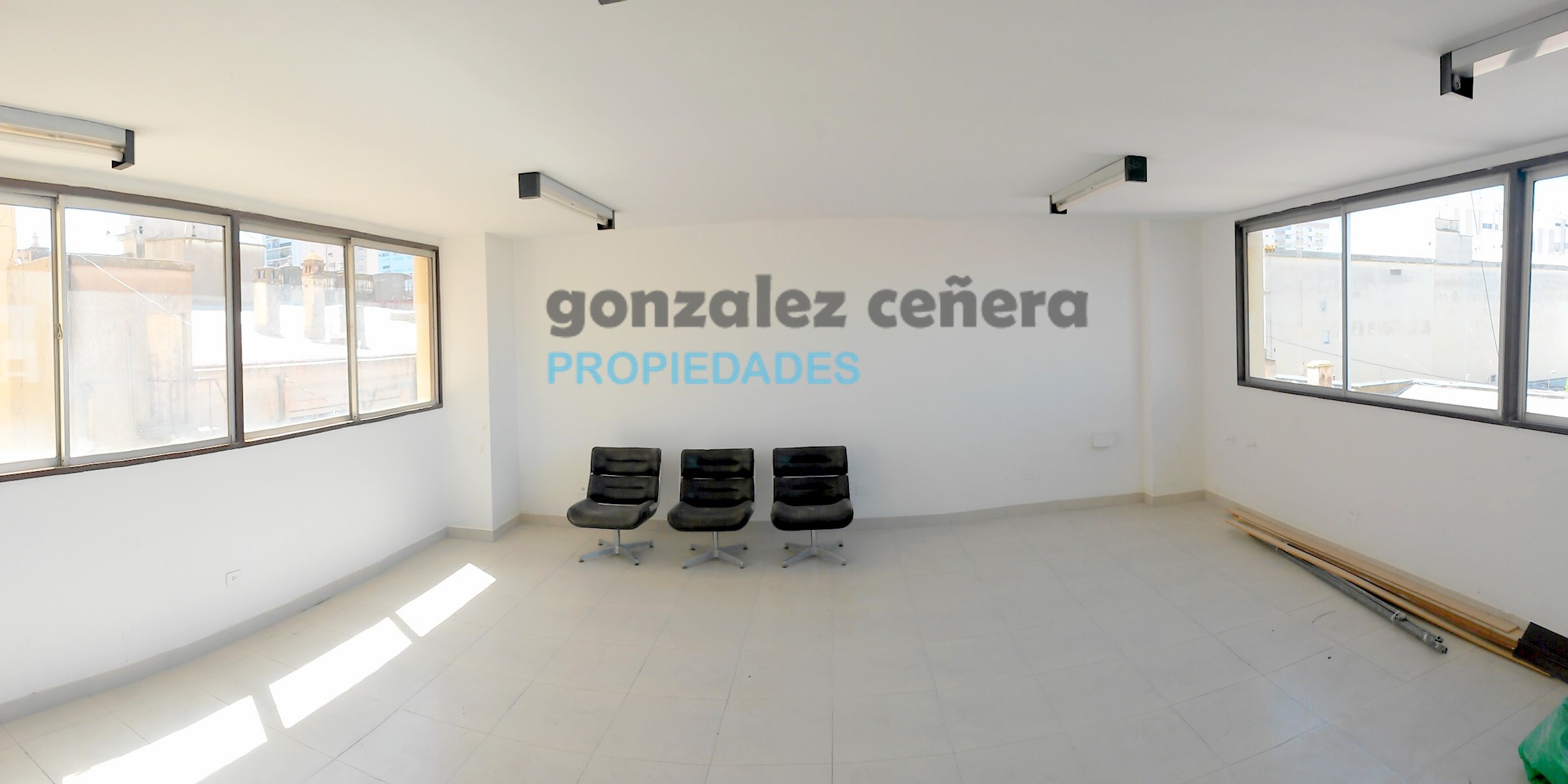Oficina en Venta en Alsina 35, Centro, Bahía Blanca - Bahía Blanca Propiedades | SITIO OFICIAL l