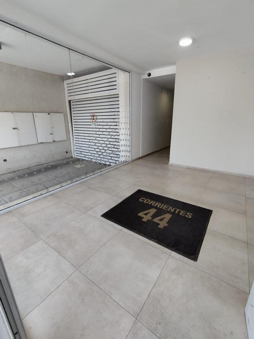 Departamento en Alquiler en Corrientes 44,  Bahía Blanca - Bahía Blanca Propiedades | SITIO OFICIAL l