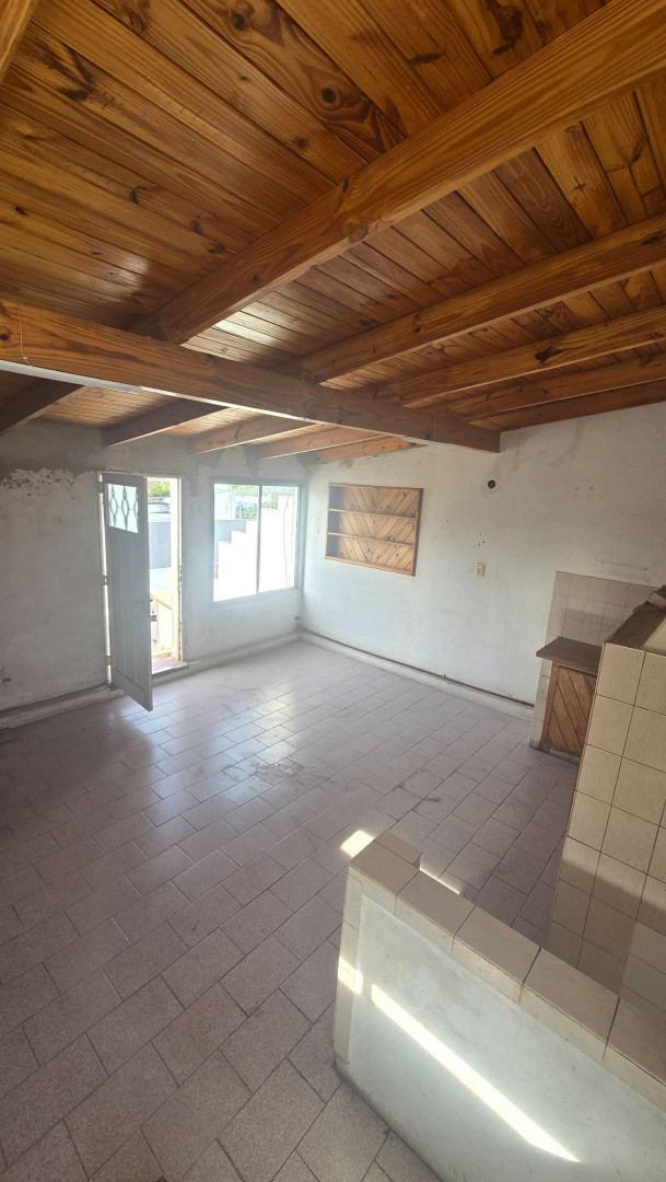 Casa en Venta en Alsina Y Espora, Centro, Bahía Blanca - Bahía Blanca Propiedades | SITIO OFICIAL l