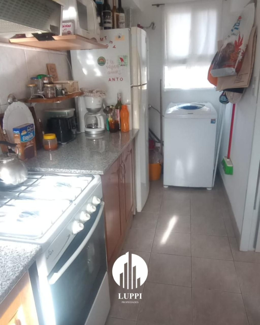 Departamento en Alquiler   Bahía Blanca - Bahía Blanca Propiedades | SITIO OFICIAL l