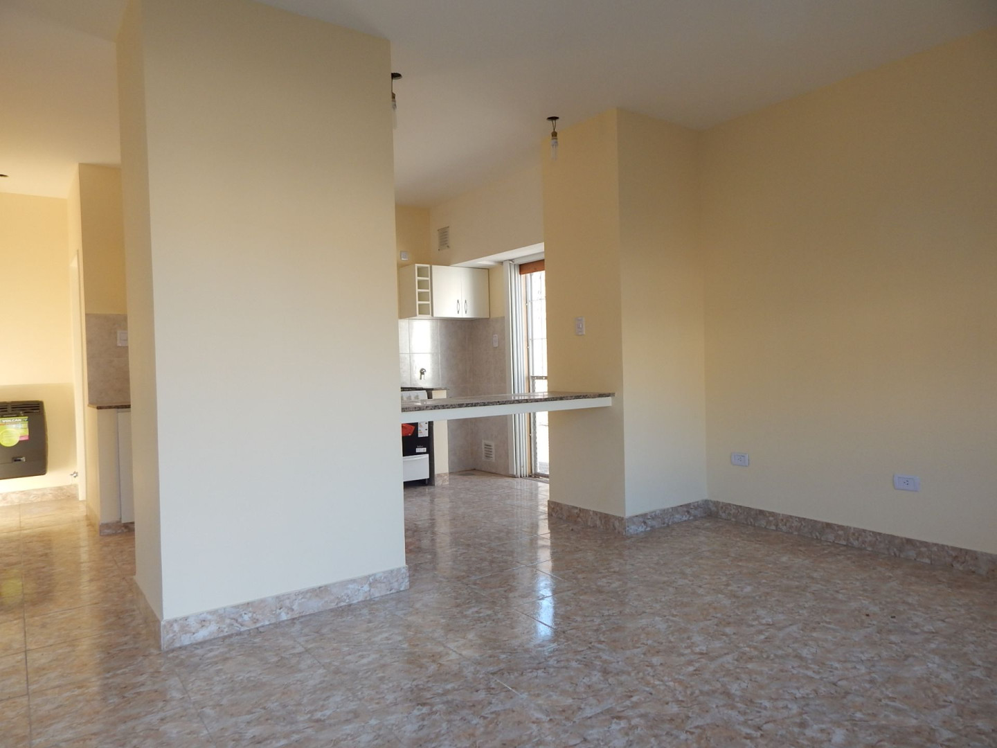 Casa en Venta en TERRADA 3667, Centro Inquilinos, Bahía Blanca - Bahía Blanca Propiedades | SITIO OFICIAL l
