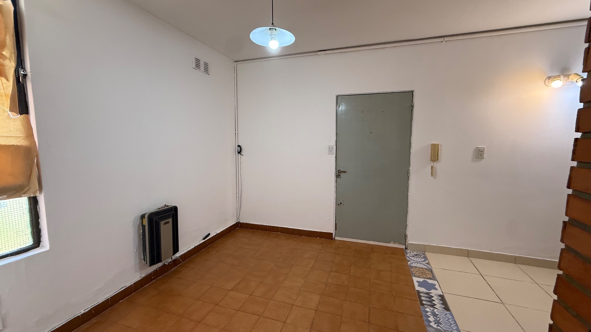 Departamento en Alquiler en San Lorenzo 3059, Rosendo Lopez, Bahía Blanca - Bahía Blanca Propiedades | SITIO OFICIAL l