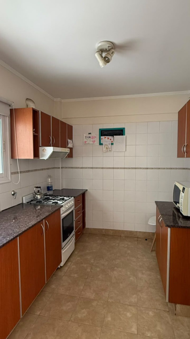 Departamento en Alquiler en Alvarado 1555, Universitario, Bahía Blanca - Bahía Blanca Propiedades | SITIO OFICIAL l