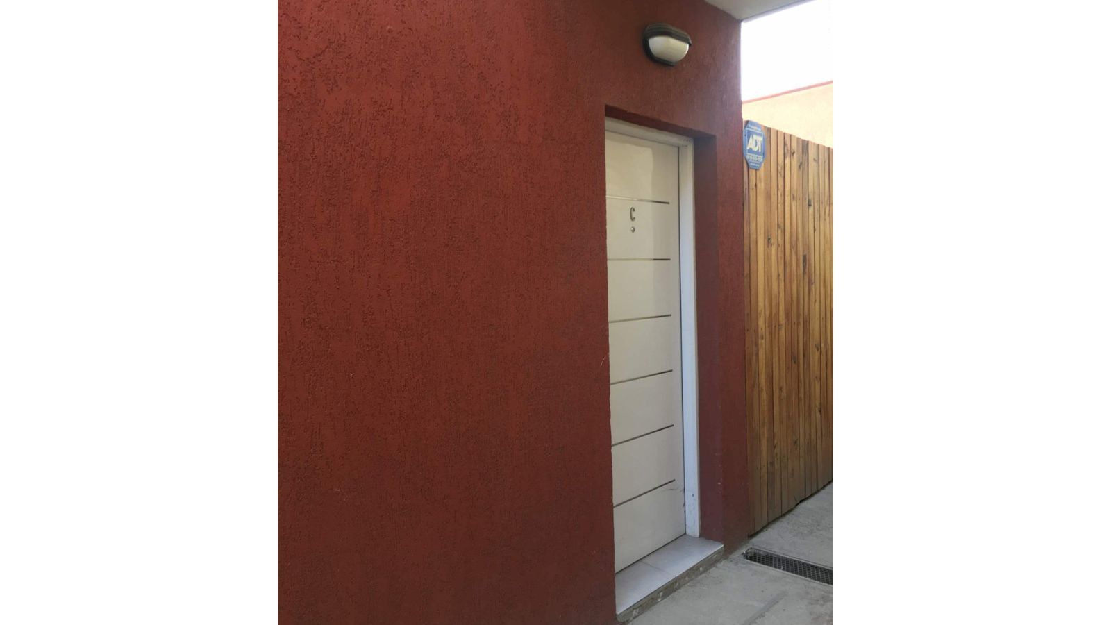 Departamento en Venta en Chacabuco 2135, Villa Mitre, Bahía Blanca - Bahía Blanca Propiedades | SITIO OFICIAL l