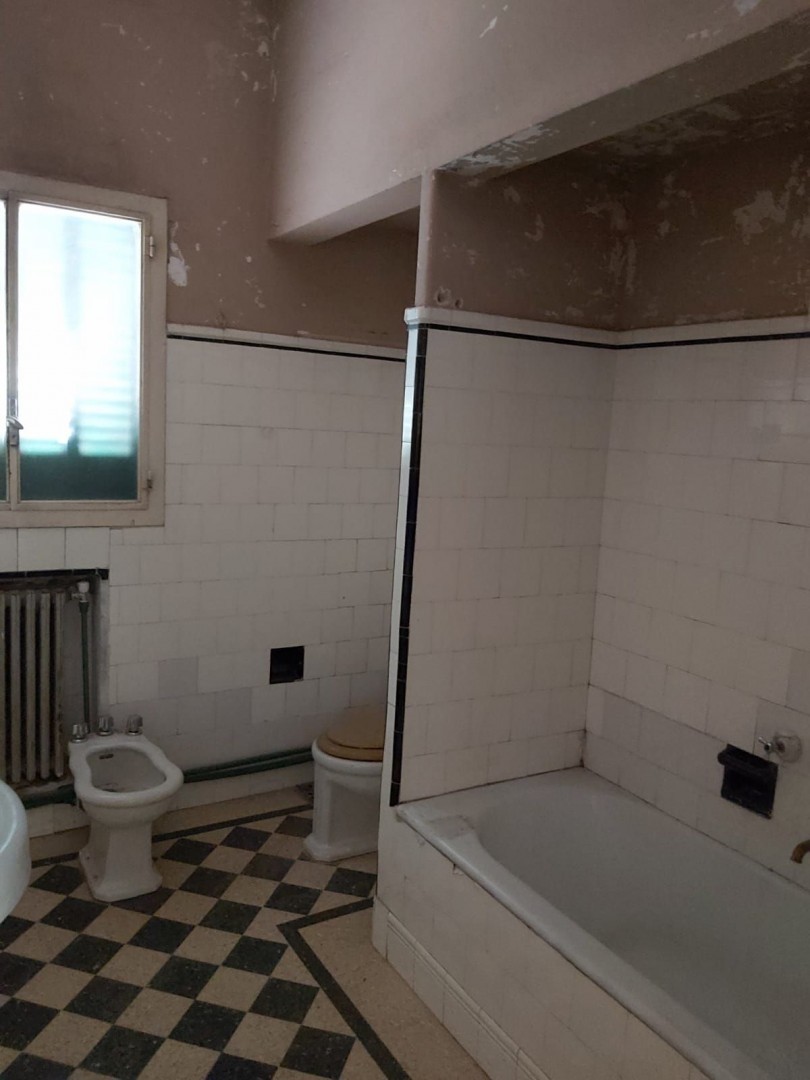 Casa en Venta en Gorriti 293, Macrocentro, Bahía Blanca - Bahía Blanca Propiedades | SITIO OFICIAL l