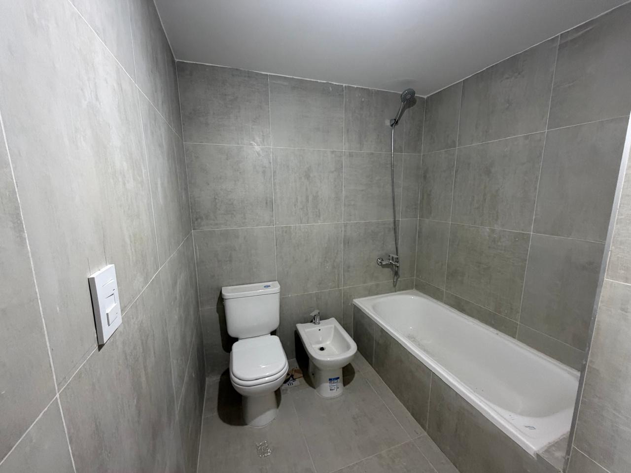 Departamento en Venta en Av. Costanerra Este 39 644, Monte del Este, Monte Hermoso - Bahía Blanca Propiedades | SITIO OFICIAL l