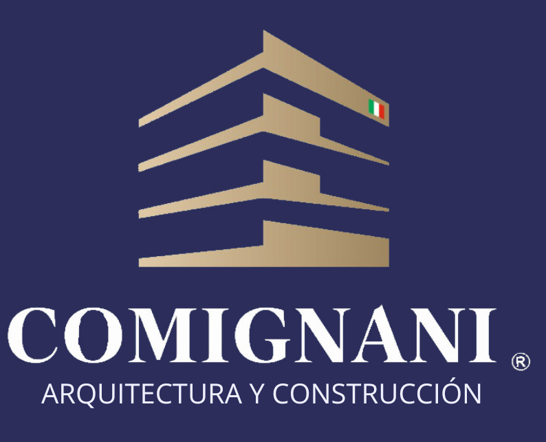 Casa en Venta en Proyecto Y Construccion , Bosque Alto, Bahía Blanca - Bahía Blanca Propiedades | SITIO OFICIAL l