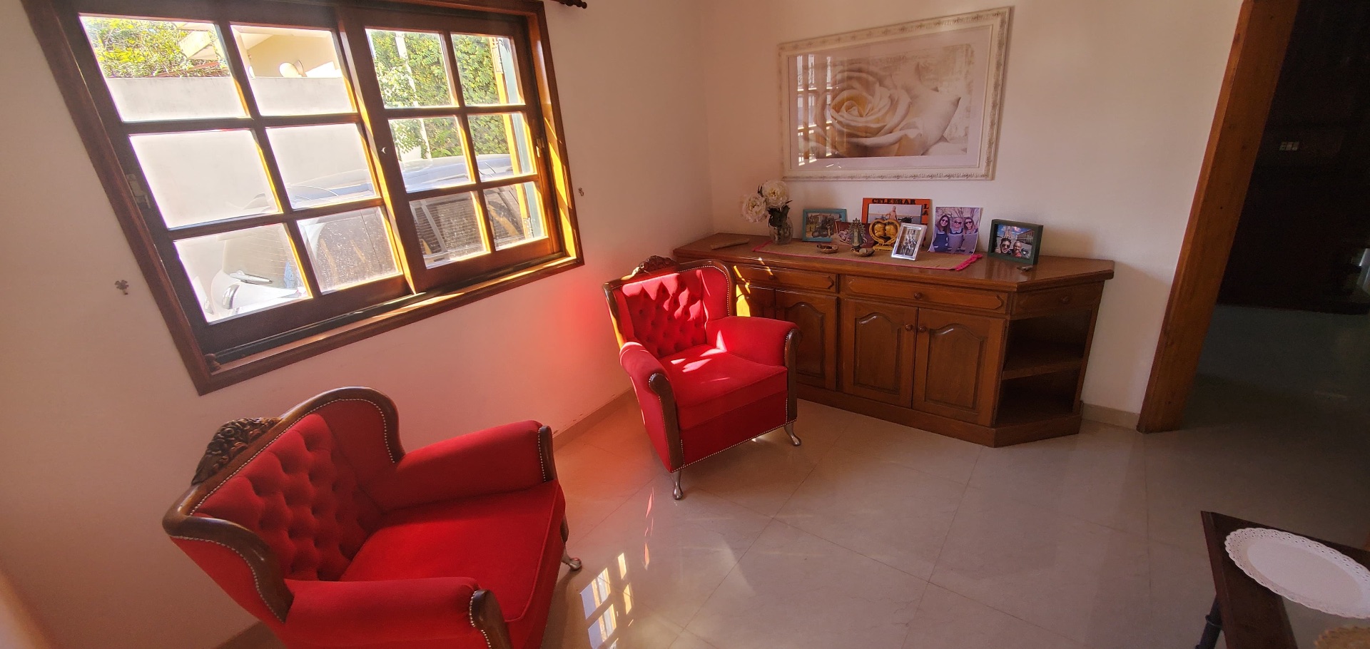 Casa en Venta   Moreno - Bahía Blanca Propiedades | SITIO OFICIAL l