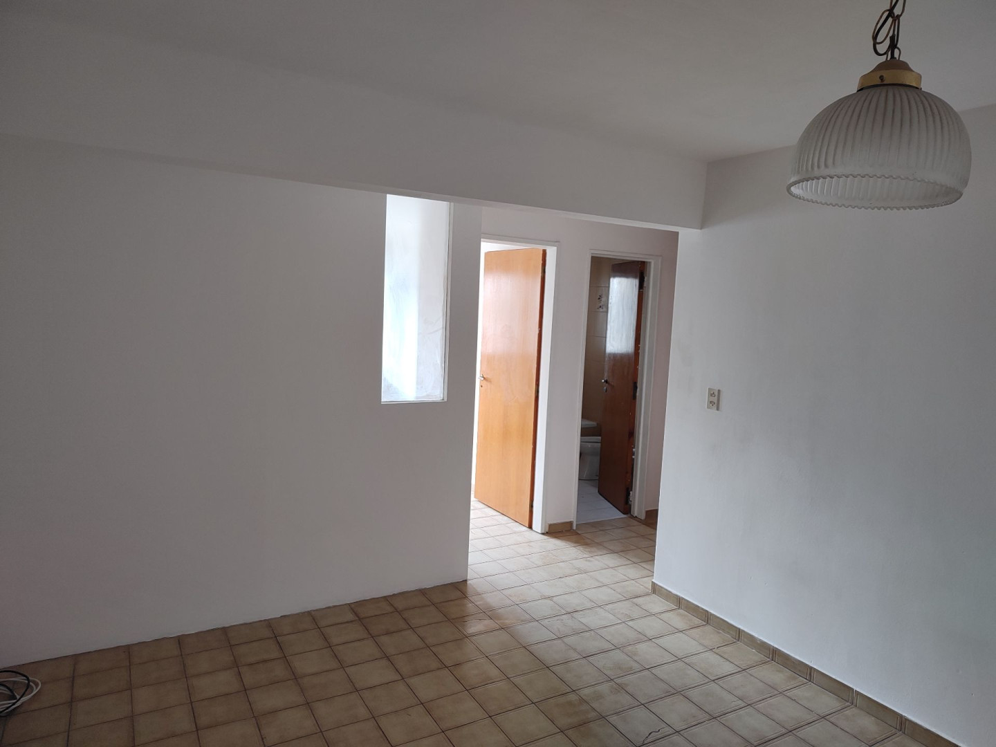 Departamento en Venta en Holdich 80 , Macrocentro, Bahía Blanca - Bahía Blanca Propiedades | SITIO OFICIAL l