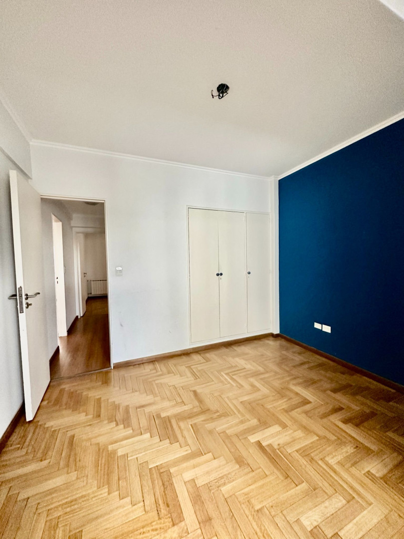 Departamento en Alquiler en Ohiggins 29, Centro, Bahía Blanca - Bahía Blanca Propiedades | SITIO OFICIAL l