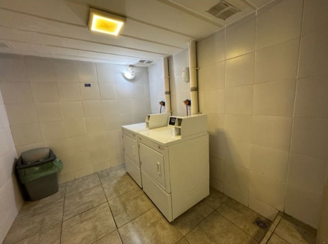 Departamento en Venta en THAMES 2313, Palermo, CABA - Bahía Blanca Propiedades | SITIO OFICIAL l