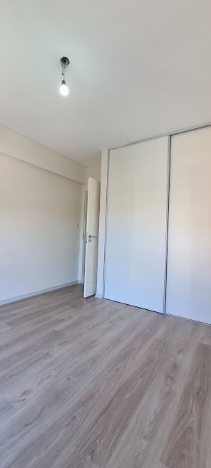 Departamento en Venta en Gorriti 165, Centro, Bahía Blanca - Bahía Blanca Propiedades | SITIO OFICIAL l