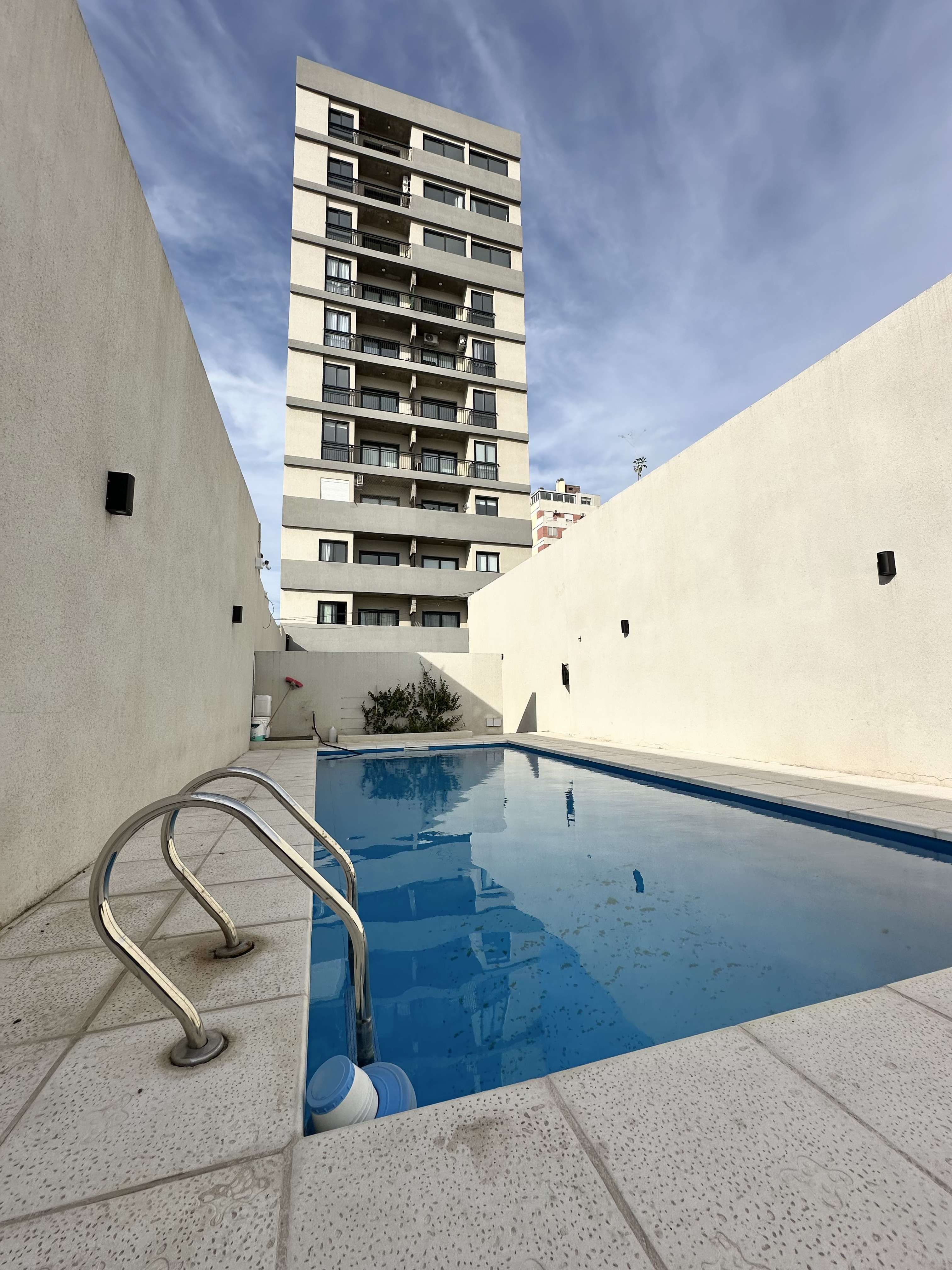 Departamento en Venta en Caronti 152,  Bahía Blanca - Bahía Blanca Propiedades | SITIO OFICIAL l