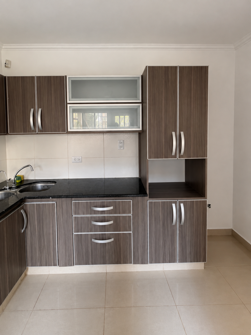 Casa en Alquiler en URUGUAY 62,  Bahía Blanca - Bahía Blanca Propiedades | SITIO OFICIAL l