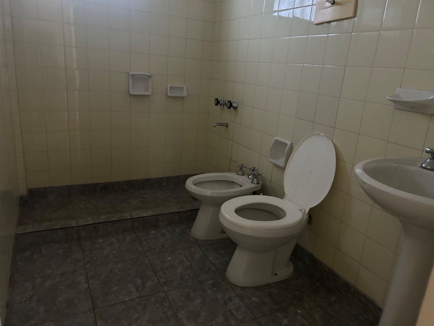 Departamento en Venta en Brihuega 2496, Ingeniero White, Bahía Blanca - Bahía Blanca Propiedades | SITIO OFICIAL l