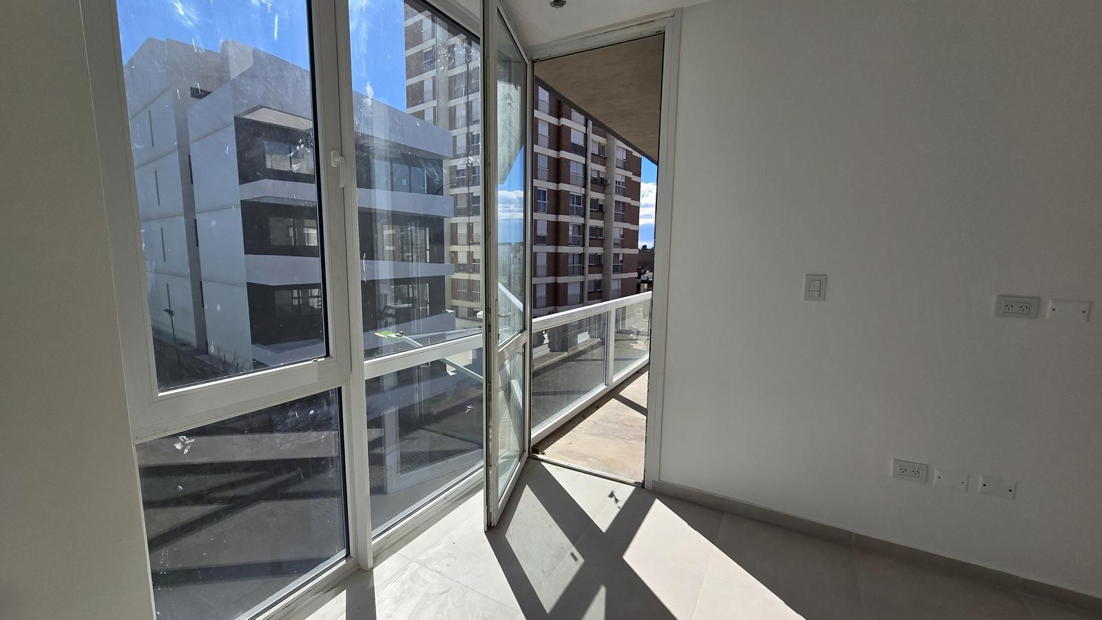Departamento en Venta en Casanova 475, Universitario, Bahía Blanca - Bahía Blanca Propiedades | SITIO OFICIAL l