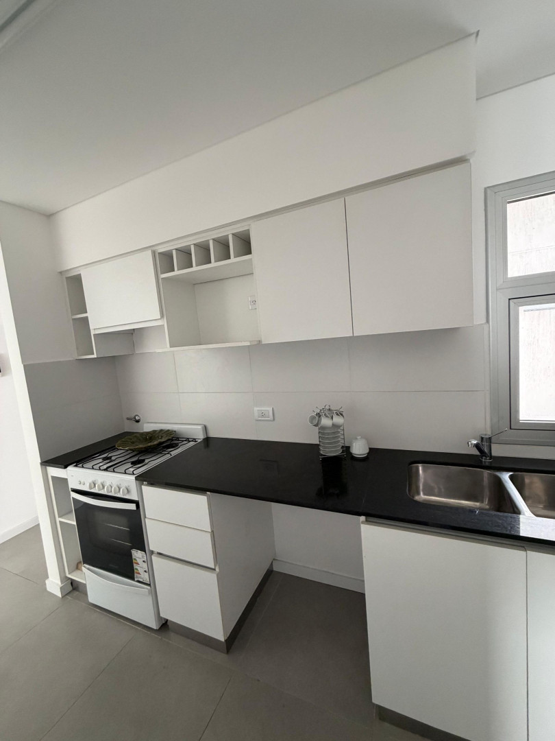 Departamento en Alquiler en 19 De Mayo 227, Centro, Bahía Blanca - Bahía Blanca Propiedades | SITIO OFICIAL l