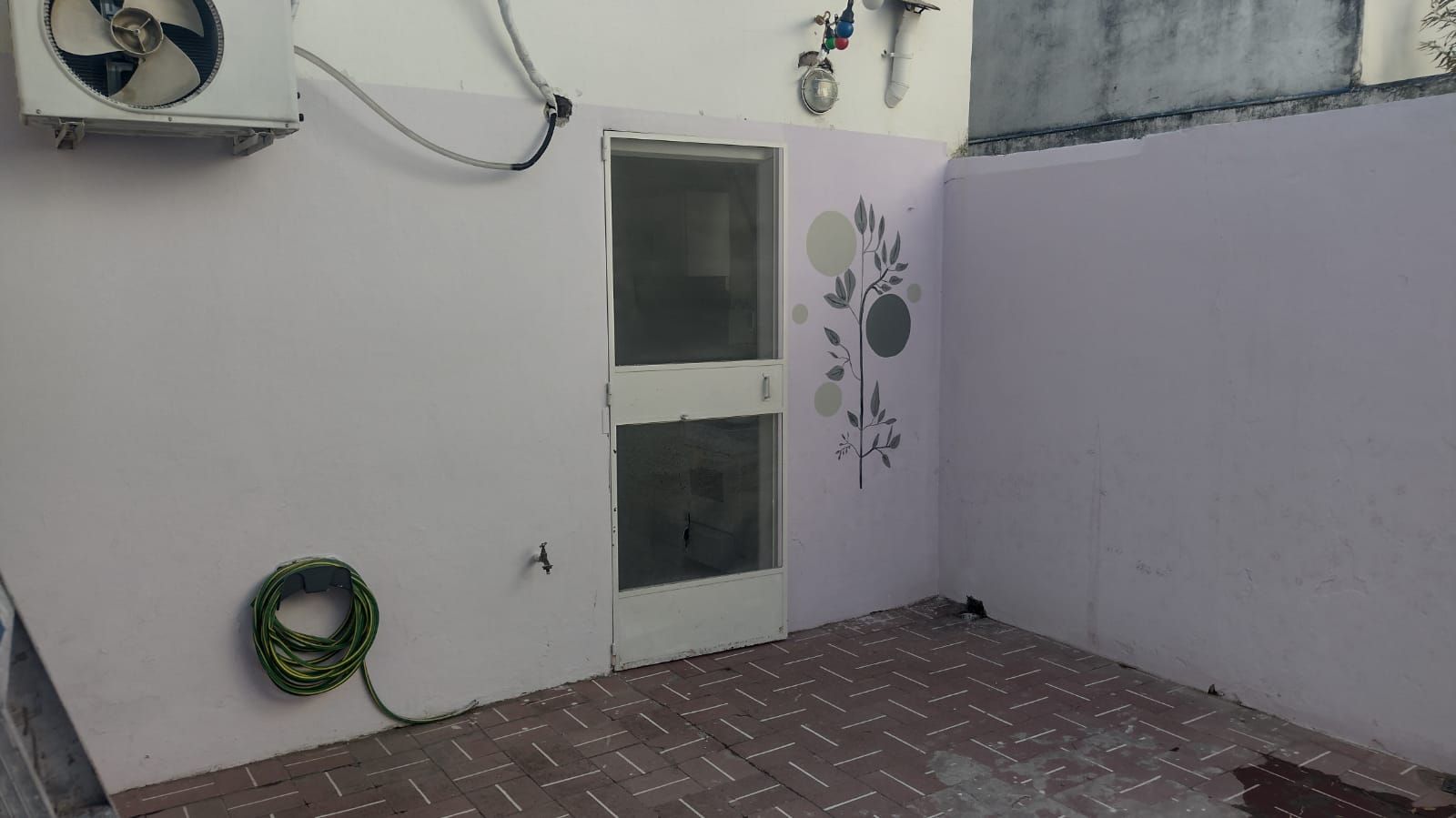 Casa en Venta en YRIGOYEN 679, Centro, Bahía Blanca - Bahía Blanca Propiedades | SITIO OFICIAL l