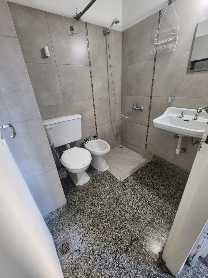 Departamento en Alquiler en San Luis 54, Centro, Bahía Blanca - Bahía Blanca Propiedades | SITIO OFICIAL l