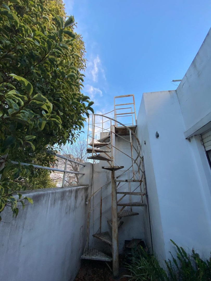 Casa en Venta en GENERAL PAZ 310, Centro, Bahía Blanca - Bahía Blanca Propiedades | SITIO OFICIAL l