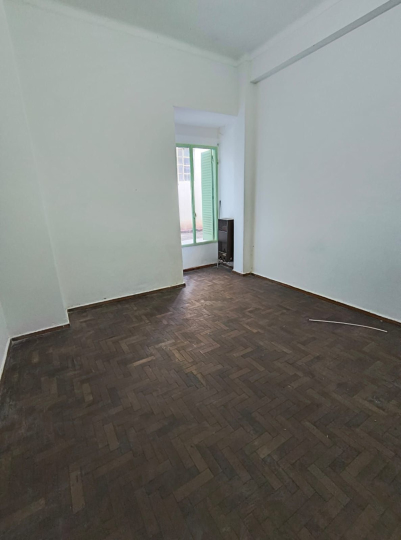Departamento en Alquiler en Estomba 321, Centro, Bahía Blanca - Bahía Blanca Propiedades | SITIO OFICIAL l