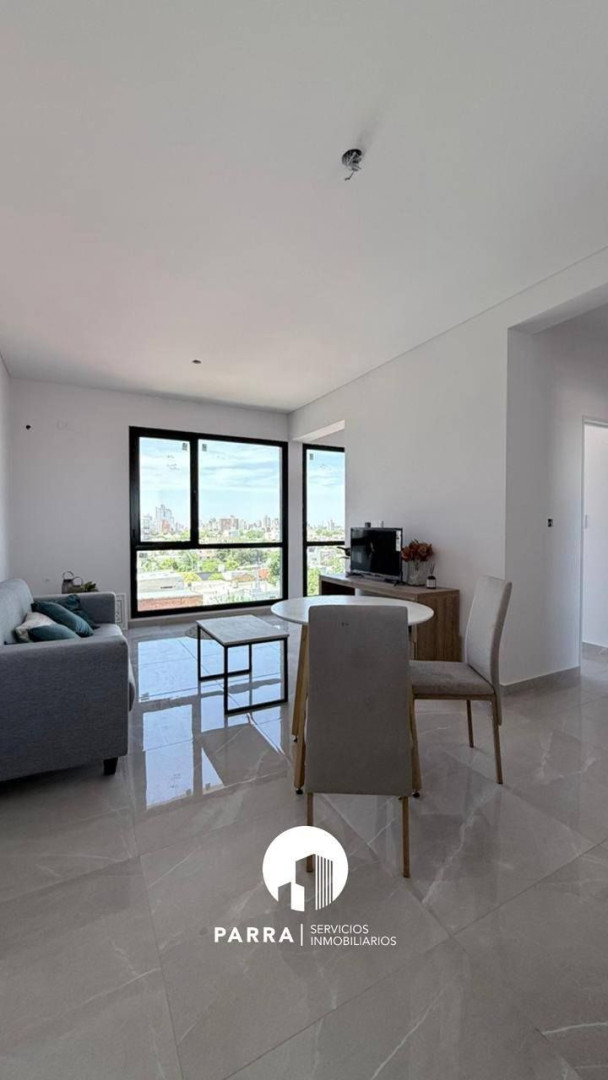 Departamento en Venta en Guemes 958 , Pacifico, Bahía Blanca - Bahía Blanca Propiedades | SITIO OFICIAL l
